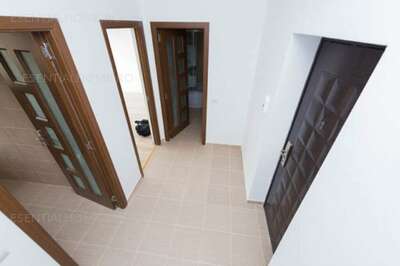 Aparatorii Patriei 3 camere superb amplasat la 300 m metrou