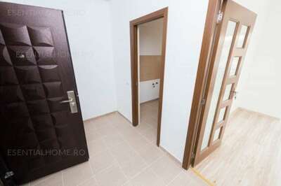 Aparatorii Patriei 3 camere superb amplasat la 300 m metrou