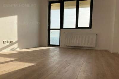 2 camere 67MP zona Berceni, intre Piata Sudului - Aparatorii Patriei la doar 300m de Metrou.