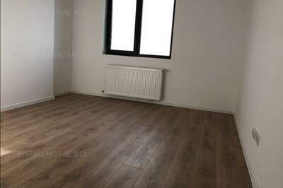 2 camere 67MP zona Berceni, intre Piata Sudului - Aparatorii Patriei la doar 300m de Metrou.