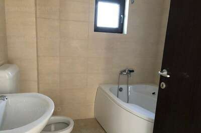 2 camere 67MP zona Berceni, intre Piata Sudului - Aparatorii Patriei la doar 300m de Metrou.