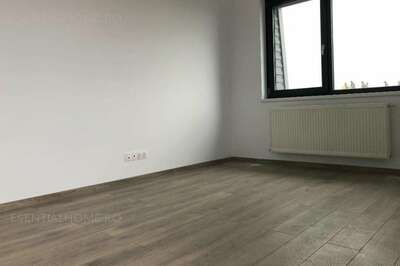Berceni 300 m Metrou Aparatorii Patriei 2 camere 72 mp utili