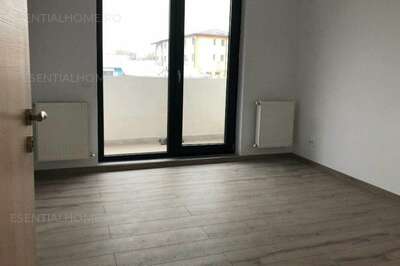 Berceni 300 m Metrou Aparatorii Patriei 2 camere 72 mp utili