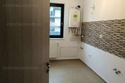 Berceni 300 m Metrou Aparatorii Patriei 2 camere 72 mp utili