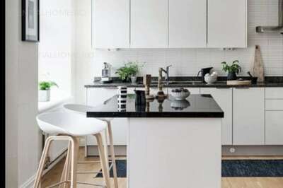 Apartament 2 camere si curte proprie 50 mp