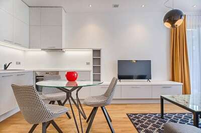 Apartament 2 camere Studio, Berceni, Aparatorii Patriei, 10 min Metrou
