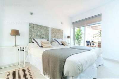 Apartament 2 camere Studio, Berceni, Aparatorii Patriei, 10 min Metrou