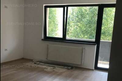 Berceni 3 cam 83mp la doar 300m Metrou Dimitrie Leonida