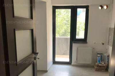 Berceni 3 cam 83mp la doar 300m Metrou Dimitrie Leonida
