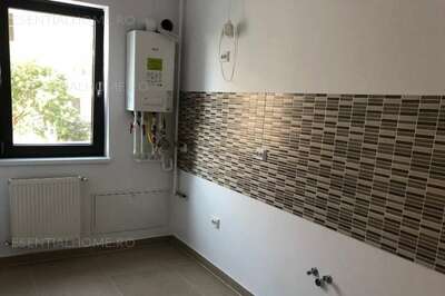 2 camere in Berceni, Cartierul Aparatorii Patriei.
