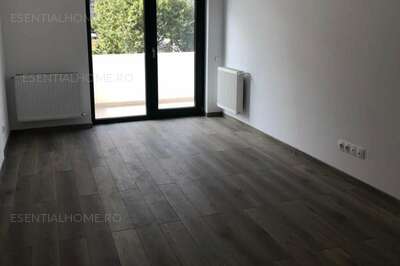 2 camere in Berceni, Cartierul Aparatorii Patriei.