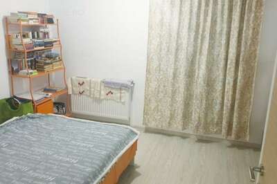 Aparatorii Patriei 2 camere LUX disponibil imediat - 300 m metrou