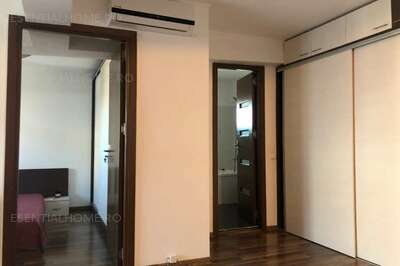2 camere, gata de mutat! berceni, metrou Dimitrie Leonida, 10 minute!