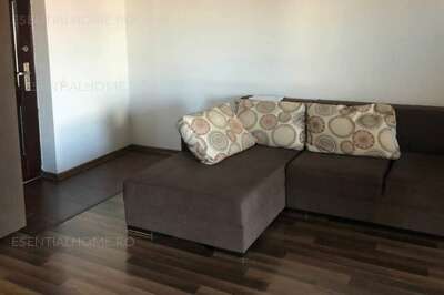 Apartament 2 camere tip studio Disponibil Imediat