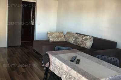 Apartament 2 camere tip studio Disponibil Imediat