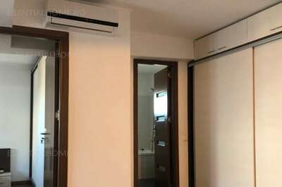 Apartament 2 camere tip studio Disponibil Imediat