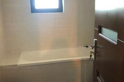 Apartament 2 camere tip studio Disponibil Imediat