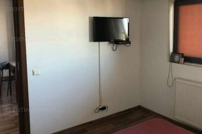 Apartament 2 camere tip studio Disponibil Imediat