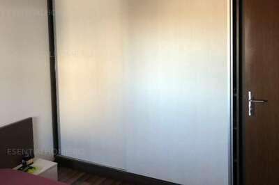 Apartament 2 camere tip studio Disponibil Imediat