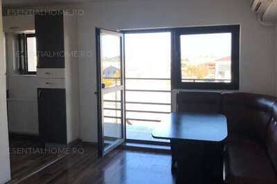 Apartament 2 camere Tip Studio Disponibil Imediat