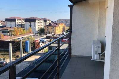 Apartament 2 camere Tip Studio Disponibil Imediat