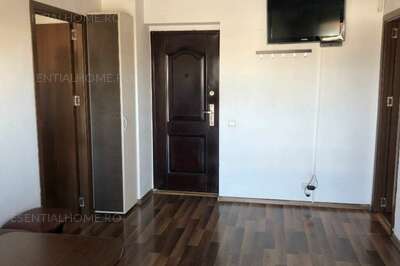 Apartament 2 camere Tip Studio Disponibil Imediat