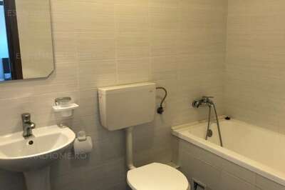 Apartament 2 camere Tip Studio Disponibil Imediat