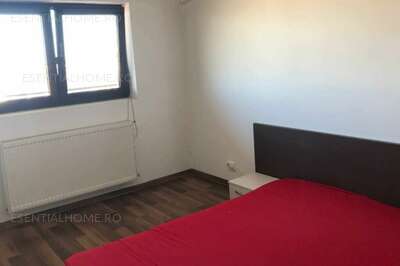 Apartament 2 camere Tip Studio Disponibil Imediat