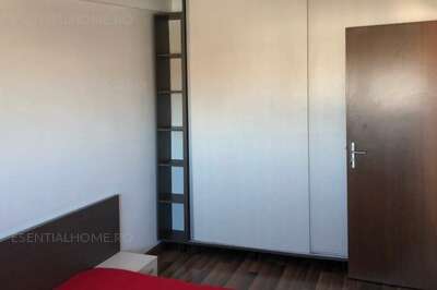 Apartament 2 camere Tip Studio Disponibil Imediat