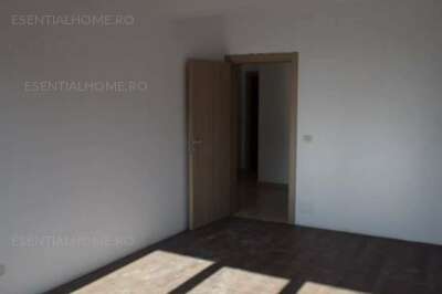 Aparatorii Patriei 3 camere OFERTA 300 m de metrou