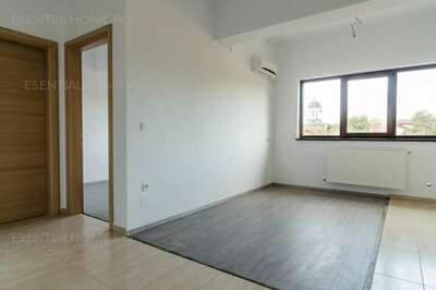 Aparatorii Patriei 2 camere de LUX amplasat excelent