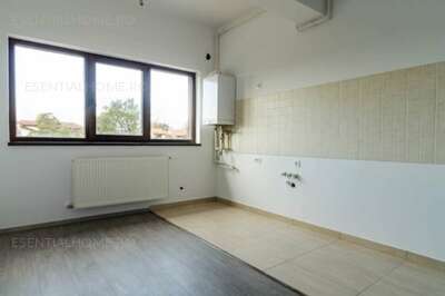 Aparatorii Patriei 2 camere de LUX amplasat excelent