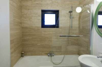 Aparatorii Patriei 2 camere de LUX amplasat excelent