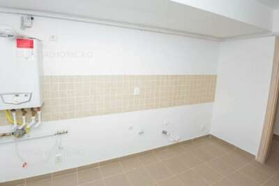 Aparatorii Patriei 2 camere superb la 300 m de metrou
