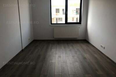 3 camere, 2 bai, in bloc nou, berceni, 300m de Metrou!