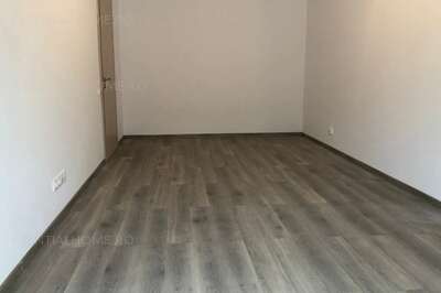2 camere 68mp, bloc nou, berceni, 300m de Metrou!
