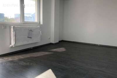 2 camere, bloc nou, finalizat, sectorul 4, zona Berceni, avans minim 5%.