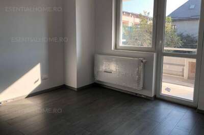2 camere, bloc nou, finalizat, sectorul 4, zona Berceni, avans minim 5%.