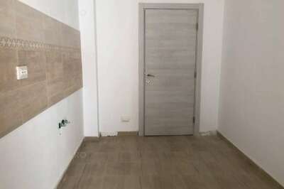 2 camere, bloc nou, finalizat, sectorul 4, zona Berceni, avans minim 5%.