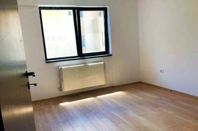 2 camere 61mp, bloc nou, berceni, la doar 300m de Metrou!