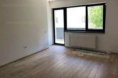 2 camere 61mp, bloc nou, berceni, la doar 300m de Metrou!