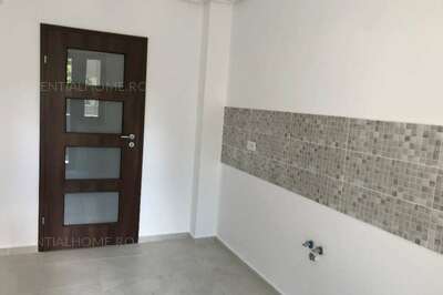 2 camere 55mp, bloc nou, berceni, la doar 300m de Metrou!
