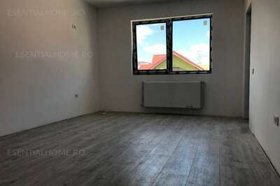 2 camere 55mp, bloc nou, berceni, la doar 300m de Metrou!