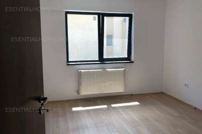 2 camere 63mp, bloc nou, berceni la doar 300m de Metrou!